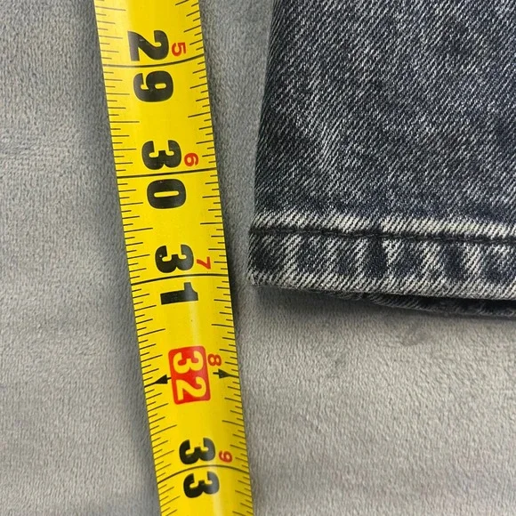 NWT Ksubi Chitch Blue Kolla Men's‎ Denim Jeans Size 30 Slim Fit